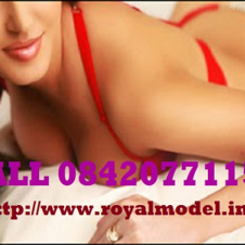 Kolkata Escorts Service