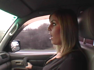 Girlfriend Blowjob Car - Czech Girl Car Blowjob In Public Related Videos Page 1 ...