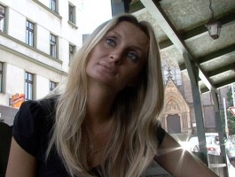 Money Streets - Free Czech Streets Videos Page 1 - Real Girlfriend Porn