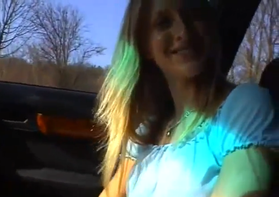 Amateur Car Girlfriend - Friend's Mom Officially Crosses The Line Wtf Related Videos ...