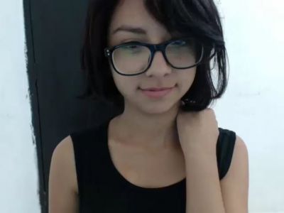 400px x 300px - Booty Asian Camgirl Anal Masturbating On Webcam Related ...