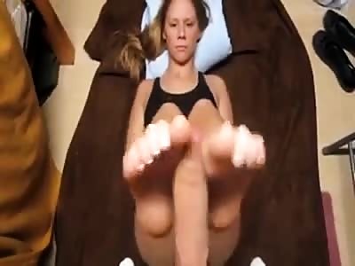400px x 300px - 2 Girls Use Mouth And Feet On Black Dick Related Videos Page ...