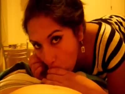 Big Ass Latina Sucking - Teen With Awesome Ass Riding Boyfriends Cock Related Videos ...