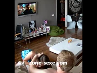 Baisee Et Filmee En Spycam, Free Free Spycam Porn Video 0a